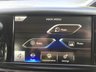 USED 2014 14 PEUGEOT 2008 1.2 ACTIVE 5d 82 BHP GREAT VALUE LOW MILEAGE WITH FULL SERVICE HISTORY !