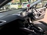 USED 2014 14 PEUGEOT 2008 1.2 ACTIVE 5d 82 BHP GREAT VALUE LOW MILEAGE WITH FULL SERVICE HISTORY !