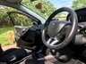 USED 2014 14 PEUGEOT 2008 1.2 ACTIVE 5d 82 BHP GREAT VALUE LOW MILEAGE WITH FULL SERVICE HISTORY !
