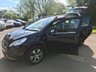 USED 2014 14 PEUGEOT 2008 1.2 ACTIVE 5d 82 BHP GREAT VALUE LOW MILEAGE WITH FULL SERVICE HISTORY !