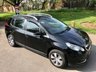 USED 2014 14 PEUGEOT 2008 1.2 ACTIVE 5d 82 BHP GREAT VALUE LOW MILEAGE WITH FULL SERVICE HISTORY !