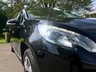 USED 2014 14 PEUGEOT 2008 1.2 ACTIVE 5d 82 BHP GREAT VALUE LOW MILEAGE WITH FULL SERVICE HISTORY !