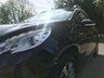 USED 2014 14 PEUGEOT 2008 1.2 ACTIVE 5d 82 BHP GREAT VALUE LOW MILEAGE WITH FULL SERVICE HISTORY !