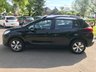 USED 2014 14 PEUGEOT 2008 1.2 ACTIVE 5d 82 BHP GREAT VALUE LOW MILEAGE WITH FULL SERVICE HISTORY !