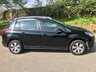 USED 2014 14 PEUGEOT 2008 1.2 ACTIVE 5d 82 BHP GREAT VALUE LOW MILEAGE WITH FULL SERVICE HISTORY !