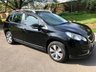 USED 2014 14 PEUGEOT 2008 1.2 ACTIVE 5d 82 BHP GREAT VALUE LOW MILEAGE WITH FULL SERVICE HISTORY !