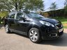 USED 2014 14 PEUGEOT 2008 1.2 ACTIVE 5d 82 BHP GREAT VALUE LOW MILEAGE WITH FULL SERVICE HISTORY !