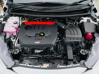 USED 2021 21 TOYOTA YARIS 1.6 GR-Y CIRCUIT 3d 257 BHP Drive away today. VAT Q