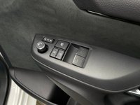 USED 2021 21 TOYOTA YARIS 1.6 GR-Y CIRCUIT 3d 257 BHP Drive away today. VAT Q