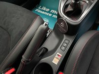 USED 2021 21 TOYOTA YARIS 1.6 GR-Y CIRCUIT 3d 257 BHP Drive away today. VAT Q