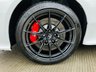 USED 2021 21 TOYOTA YARIS 1.6 GR-Y CIRCUIT 3d 257 BHP Drive away today. VAT Q