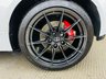 USED 2021 21 TOYOTA YARIS 1.6 GR-Y CIRCUIT 3d 257 BHP Drive away today. VAT Q