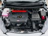 USED 2021 21 TOYOTA YARIS 1.6 GR-Y CIRCUIT 3d 257 BHP Drive away today. VAT Q