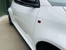 USED 2021 21 TOYOTA YARIS 1.6 GR-Y CIRCUIT 3d 257 BHP Drive away today. VAT Q