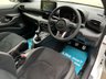 USED 2021 21 TOYOTA YARIS 1.6 GR-Y CIRCUIT 3d 257 BHP Drive away today. VAT Q