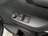 USED 2021 21 TOYOTA YARIS 1.6 GR-Y CIRCUIT 3d 257 BHP Drive away today. VAT Q