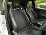 USED 2021 21 TOYOTA YARIS 1.6 GR-Y CIRCUIT 3d 257 BHP Drive away today. VAT Q