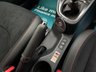 USED 2021 21 TOYOTA YARIS 1.6 GR-Y CIRCUIT 3d 257 BHP Drive away today. VAT Q