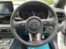 USED 2021 21 TOYOTA YARIS 1.6 GR-Y CIRCUIT 3d 257 BHP Drive away today. VAT Q