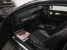 USED 2011 61 MERCEDES-BENZ C CLASS 2.1 C220 CDI BLUEEFFICIENCY AMG SPORT ED125 2d 170 BHP 