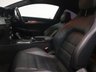 USED 2011 61 MERCEDES-BENZ C CLASS 2.1 C220 CDI BLUEEFFICIENCY AMG SPORT ED125 2d 170 BHP 