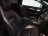 USED 2011 61 MERCEDES-BENZ C CLASS 2.1 C220 CDI BLUEEFFICIENCY AMG SPORT ED125 2d 170 BHP 