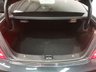 USED 2011 61 MERCEDES-BENZ C CLASS 2.1 C220 CDI BLUEEFFICIENCY AMG SPORT ED125 2d 170 BHP 