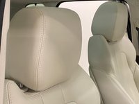 USED 2013 W LAND ROVER RANGE ROVER EVOQUE 2.2 SD4 PRESTIGE LUX 5d 190 BHP &pound;6680 Factory Options