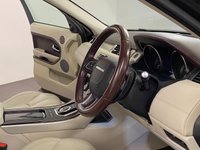 USED 2013 W LAND ROVER RANGE ROVER EVOQUE 2.2 SD4 PRESTIGE LUX 5d 190 BHP &pound;6680 Factory Options