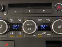 USED 2013 W LAND ROVER RANGE ROVER EVOQUE 2.2 SD4 PRESTIGE LUX 5d 190 BHP &pound;6680 Factory Options