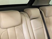 USED 2013 W LAND ROVER RANGE ROVER EVOQUE 2.2 SD4 PRESTIGE LUX 5d 190 BHP &pound;6680 Factory Options