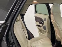 USED 2013 W LAND ROVER RANGE ROVER EVOQUE 2.2 SD4 PRESTIGE LUX 5d 190 BHP &pound;6680 Factory Options