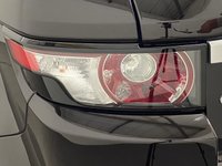 USED 2013 W LAND ROVER RANGE ROVER EVOQUE 2.2 SD4 PRESTIGE LUX 5d 190 BHP &pound;6680 Factory Options