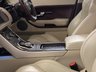 USED 2013 W LAND ROVER RANGE ROVER EVOQUE 2.2 SD4 PRESTIGE LUX 5d 190 BHP &pound;6680 Factory Options