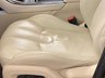 USED 2013 W LAND ROVER RANGE ROVER EVOQUE 2.2 SD4 PRESTIGE LUX 5d 190 BHP &pound;6680 Factory Options