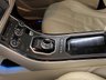 USED 2013 W LAND ROVER RANGE ROVER EVOQUE 2.2 SD4 PRESTIGE LUX 5d 190 BHP &pound;6680 Factory Options