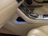 USED 2013 W LAND ROVER RANGE ROVER EVOQUE 2.2 SD4 PRESTIGE LUX 5d 190 BHP &pound;6680 Factory Options