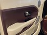 USED 2013 W LAND ROVER RANGE ROVER EVOQUE 2.2 SD4 PRESTIGE LUX 5d 190 BHP &pound;6680 Factory Options