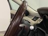 USED 2013 W LAND ROVER RANGE ROVER EVOQUE 2.2 SD4 PRESTIGE LUX 5d 190 BHP &pound;6680 Factory Options