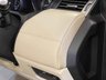 USED 2013 W LAND ROVER RANGE ROVER EVOQUE 2.2 SD4 PRESTIGE LUX 5d 190 BHP &pound;6680 Factory Options