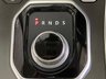 USED 2013 W LAND ROVER RANGE ROVER EVOQUE 2.2 SD4 PRESTIGE LUX 5d 190 BHP &pound;6680 Factory Options
