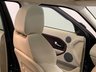USED 2013 W LAND ROVER RANGE ROVER EVOQUE 2.2 SD4 PRESTIGE LUX 5d 190 BHP &pound;6680 Factory Options
