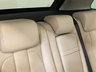 USED 2013 W LAND ROVER RANGE ROVER EVOQUE 2.2 SD4 PRESTIGE LUX 5d 190 BHP &pound;6680 Factory Options
