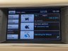 USED 2013 W LAND ROVER RANGE ROVER EVOQUE 2.2 SD4 PRESTIGE LUX 5d 190 BHP &pound;6680 Factory Options