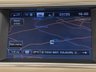USED 2013 W LAND ROVER RANGE ROVER EVOQUE 2.2 SD4 PRESTIGE LUX 5d 190 BHP &pound;6680 Factory Options