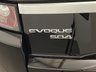USED 2013 W LAND ROVER RANGE ROVER EVOQUE 2.2 SD4 PRESTIGE LUX 5d 190 BHP &pound;6680 Factory Options
