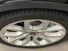 USED 2013 W LAND ROVER RANGE ROVER EVOQUE 2.2 SD4 PRESTIGE LUX 5d 190 BHP &pound;6680 Factory Options