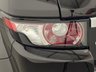 USED 2013 W LAND ROVER RANGE ROVER EVOQUE 2.2 SD4 PRESTIGE LUX 5d 190 BHP &pound;6680 Factory Options