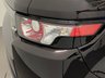 USED 2013 W LAND ROVER RANGE ROVER EVOQUE 2.2 SD4 PRESTIGE LUX 5d 190 BHP &pound;6680 Factory Options