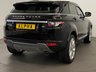 USED 2013 W LAND ROVER RANGE ROVER EVOQUE 2.2 SD4 PRESTIGE LUX 5d 190 BHP &pound;6680 Factory Options